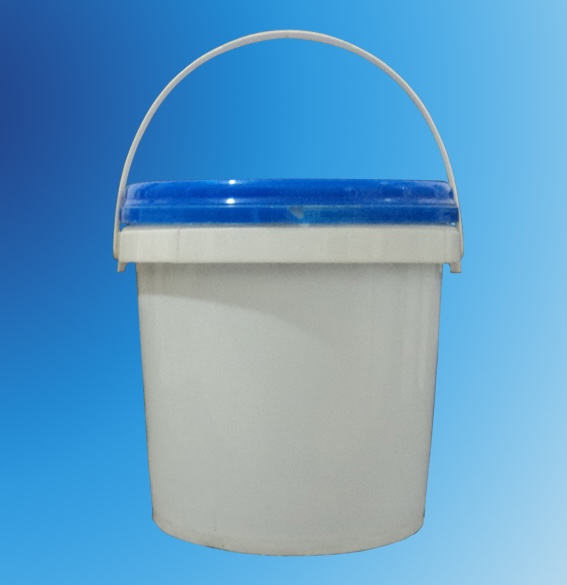 Kaip pasirinkti tinkamą plastikinį pakuotės indą chemikalams ir dangoms?